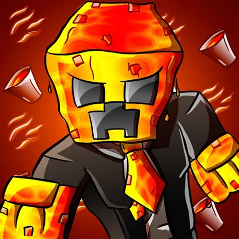 prestonplayz minecraft